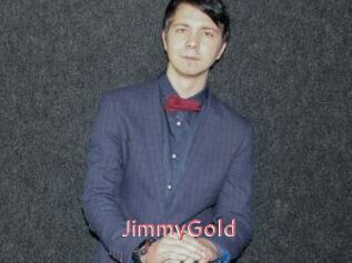 JimmyGold Webcam Sexe Direct