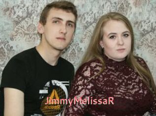 JimmyMelissaR
