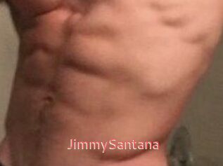 Jimmy_Santana