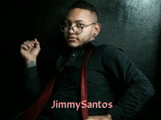 JimmySantos Webcam Sexe Direct