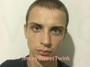 JimmySweetTwink