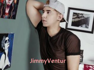JimmyVentur
