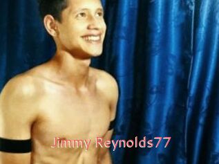 Jimmy_Reynolds77