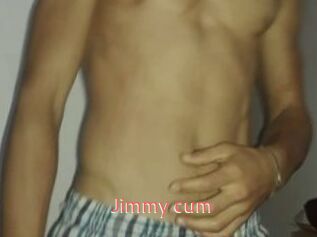 Jimmy_cum