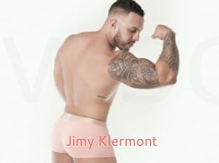 Jimy_Klermont