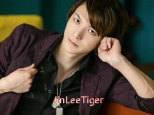 JinLeeTiger
