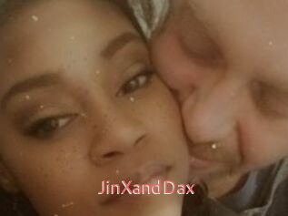 JinXandDax