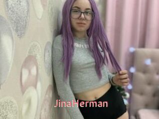JinaHerman