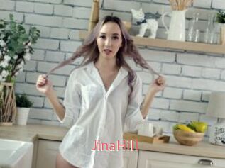 JinaHill