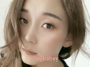 Jingbabey