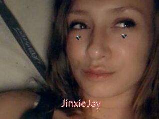 JinxieJay