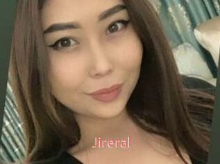 Jireral