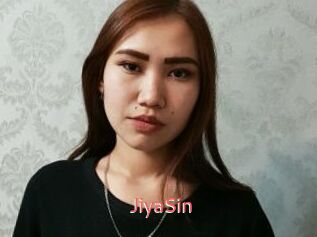 JiyaSin Webcam Sexe Direct