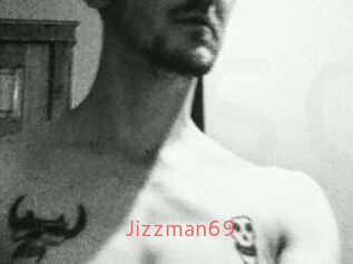 Jizzman69