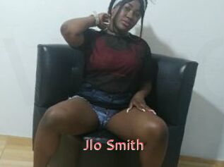 Jlo_Smith