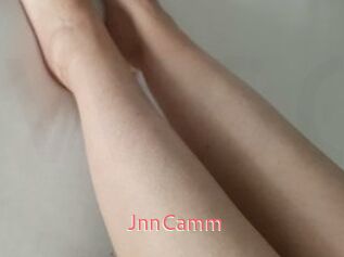 JnnCamm