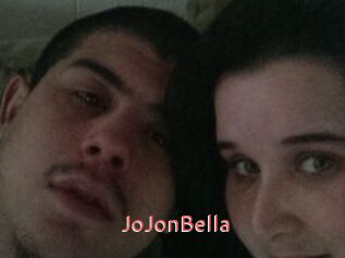 JoJo_n_Bella