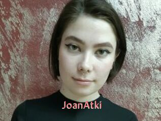 JoanAtki