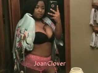 Joan_Clover