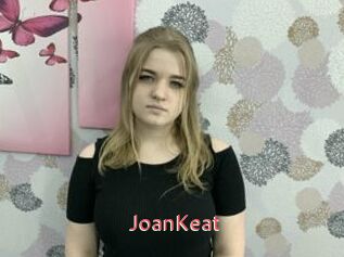 JoanKeat