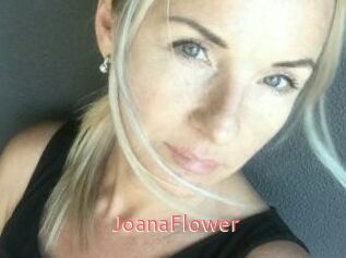 JoanaFlower
