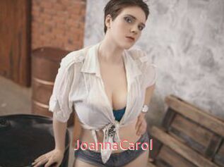 JoannaCarol