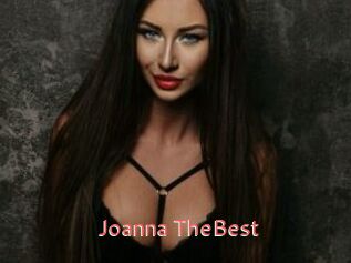 Joanna_TheBest