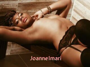 JoanneImari