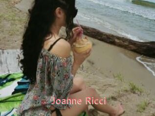 Joanne_Ricci