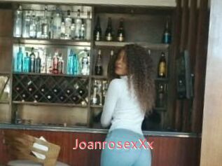 Joanrose_xXx