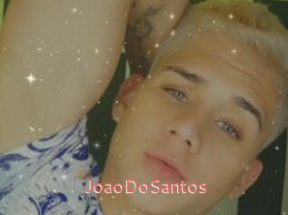 JoaoDoSantos