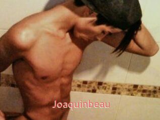 Joaquinbeau Webcam Sexe Direct