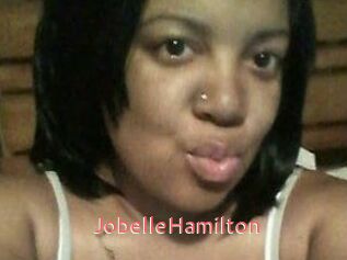 Jobelle_Hamilton Webcam Sexe Direct