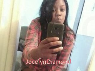 Jocelyn_Diamond
