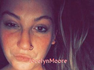 Jocelyn_Moore Webcam Sexe Direct