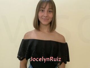 JocelynRuiz