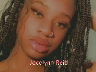 Jocelynn_Reid