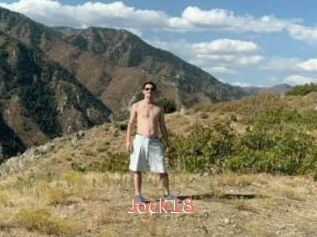 Jock18