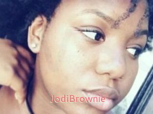 JodiBrownie Webcam Sexe Direct