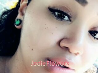 JodieFlowers
