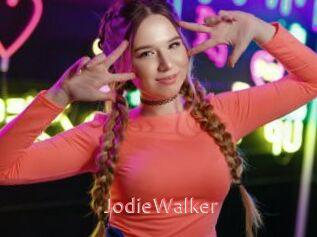 JodieWalker