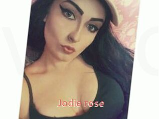 Jodie_rose
