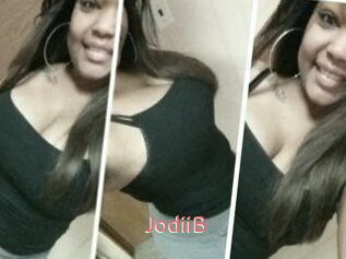 JodiiB