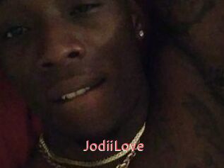 JodiiLove