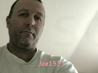 Joe153