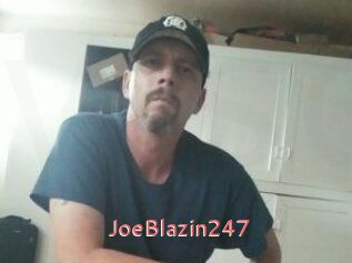 Joe_Blazin247