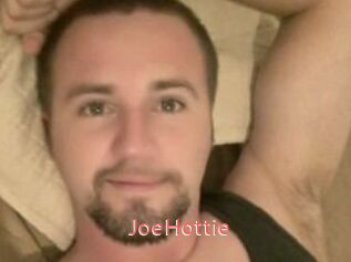 JoeHottie