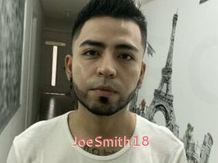 JoeSmith18