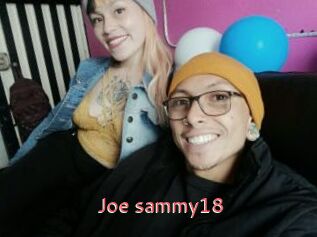 Joe_sammy18