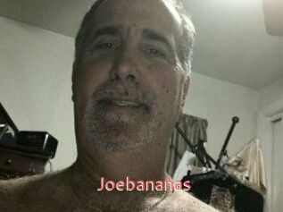 Joe_bananas